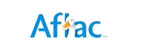 AFLAC