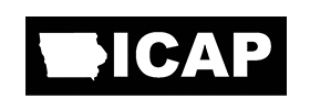 Iowa Communities Assurance Pool (ICAP)
