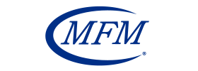 Midwest Mutual Insurance Company (MMIC)
