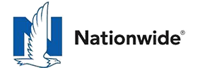 Nationwide/ Allied Insurance
