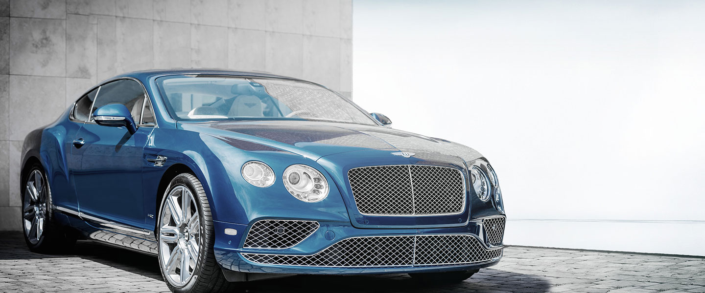 Iova Autoowners with auto insurance coverage