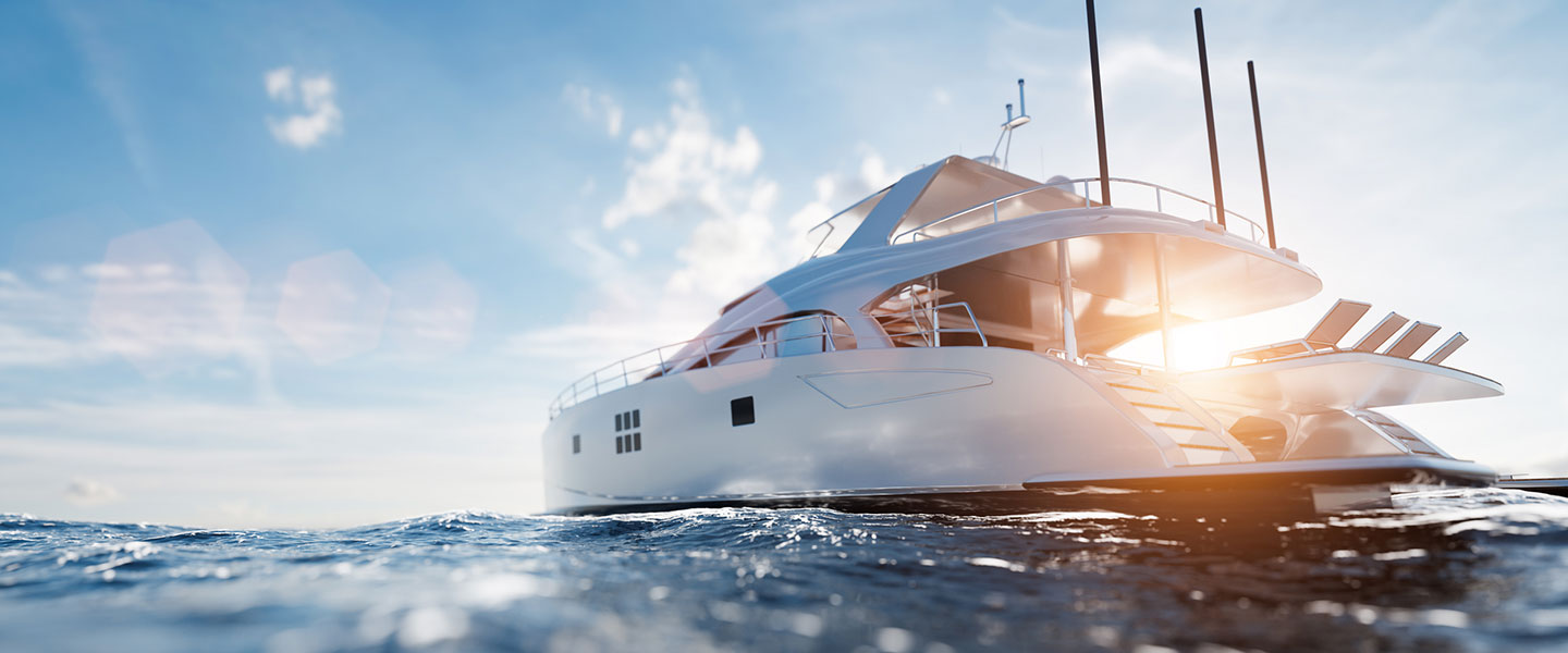 Iova Boat/Watercraft Insurance Coverage