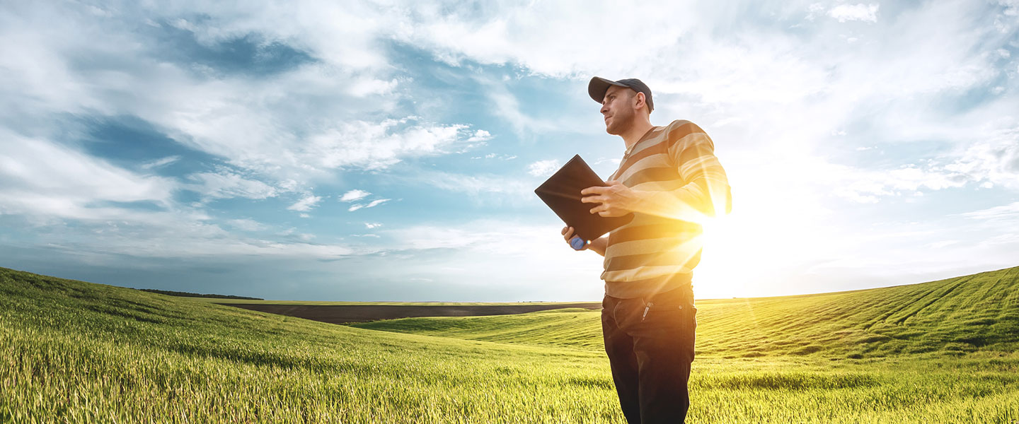 Iova Farm Insurance Coverage