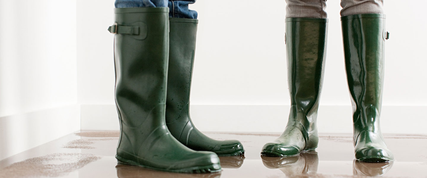 Iova Flood Insurance Coverage