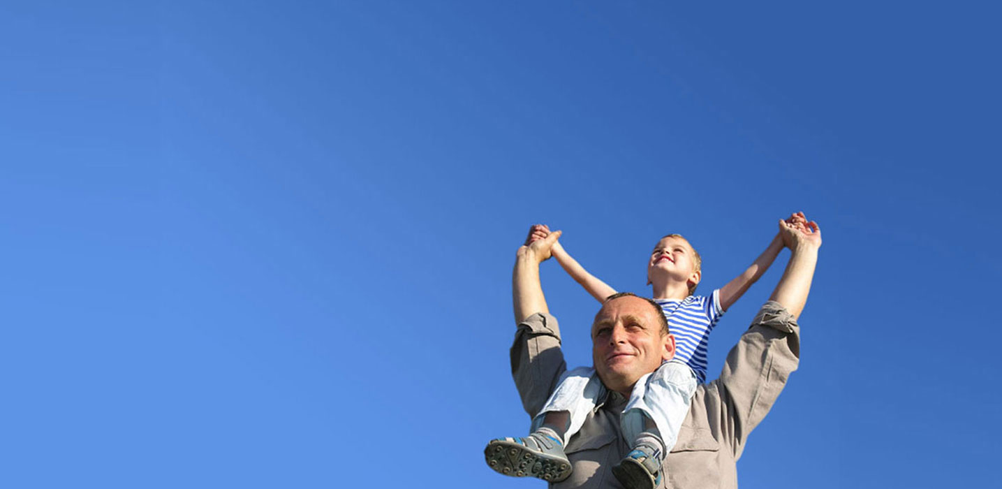 Featured Banner Image 1