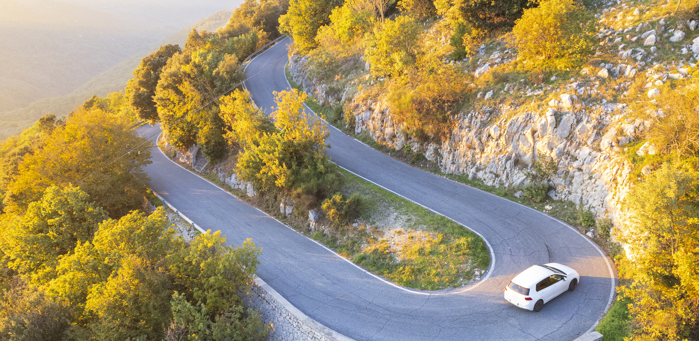 Featured Life Insurance Image