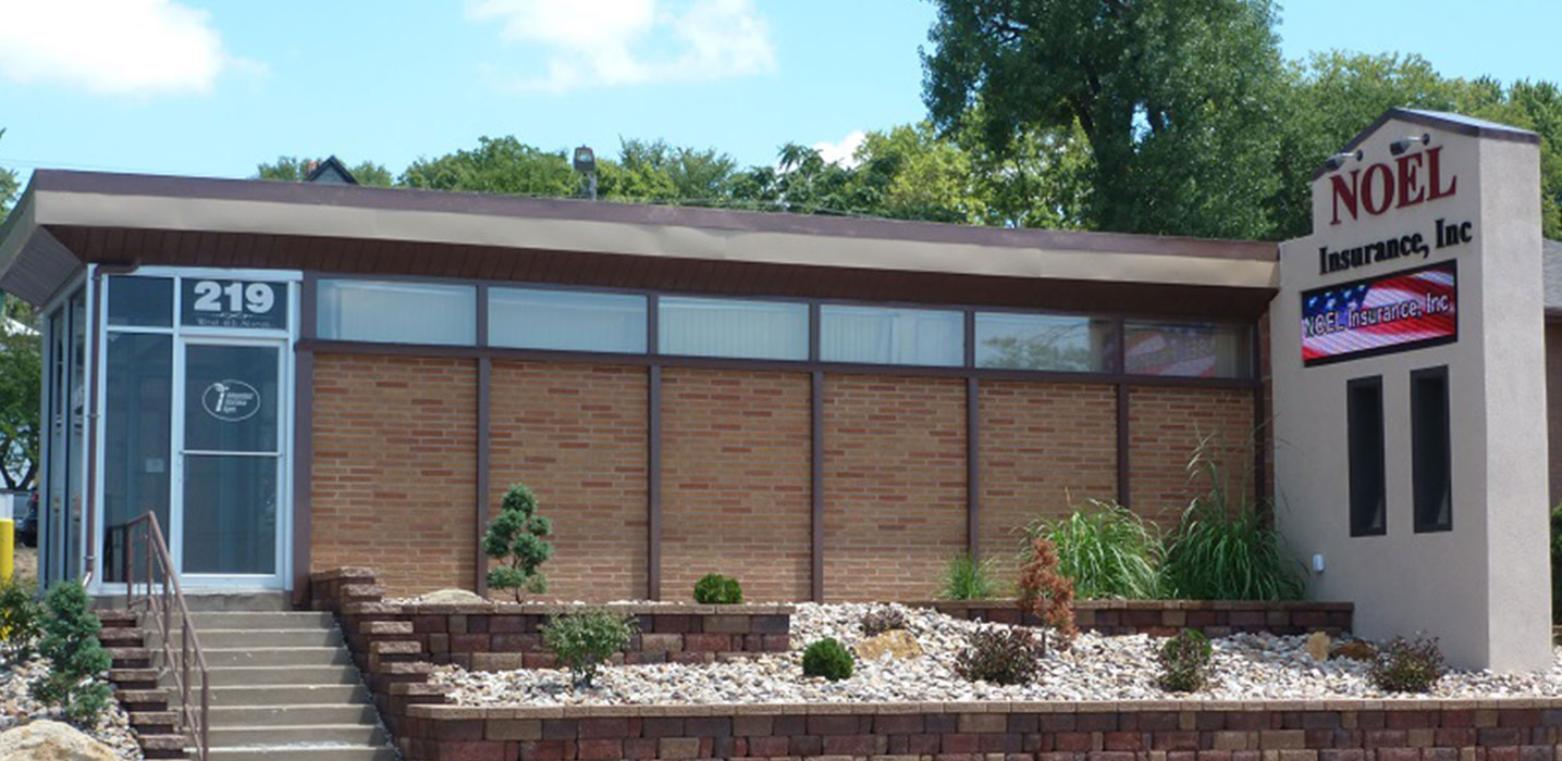 Featured Banner Image