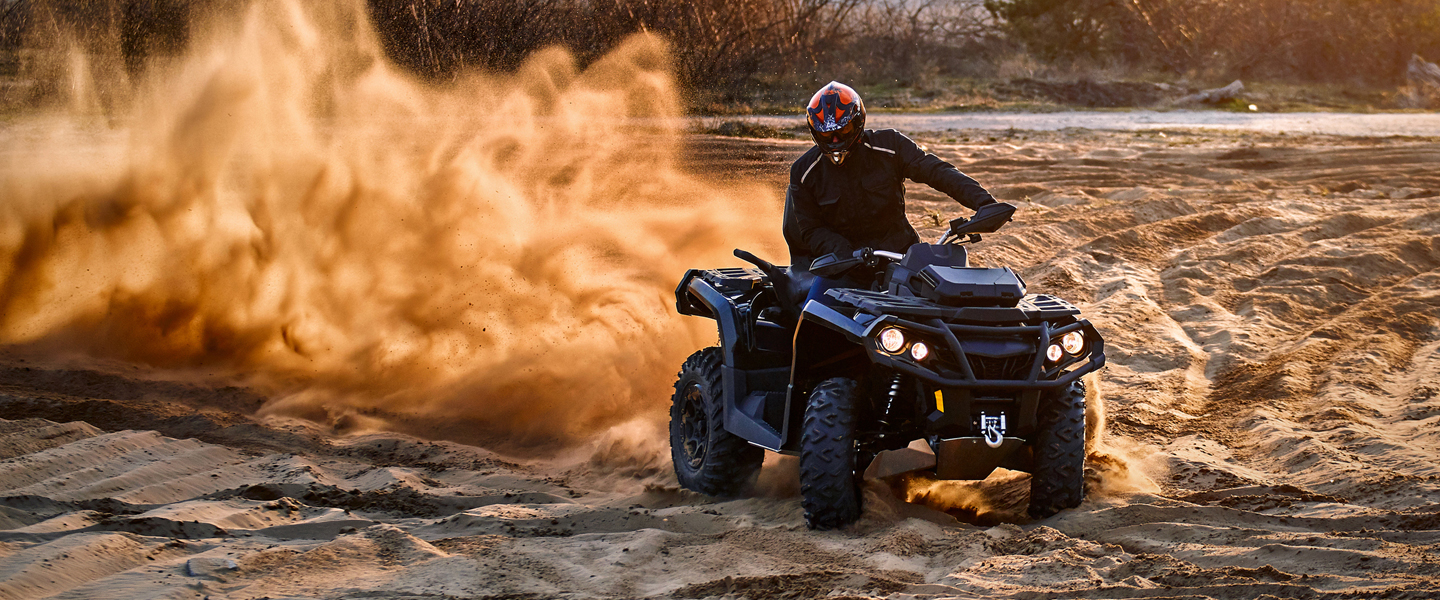 Iova Recreational Vehicle Insurance Coverage