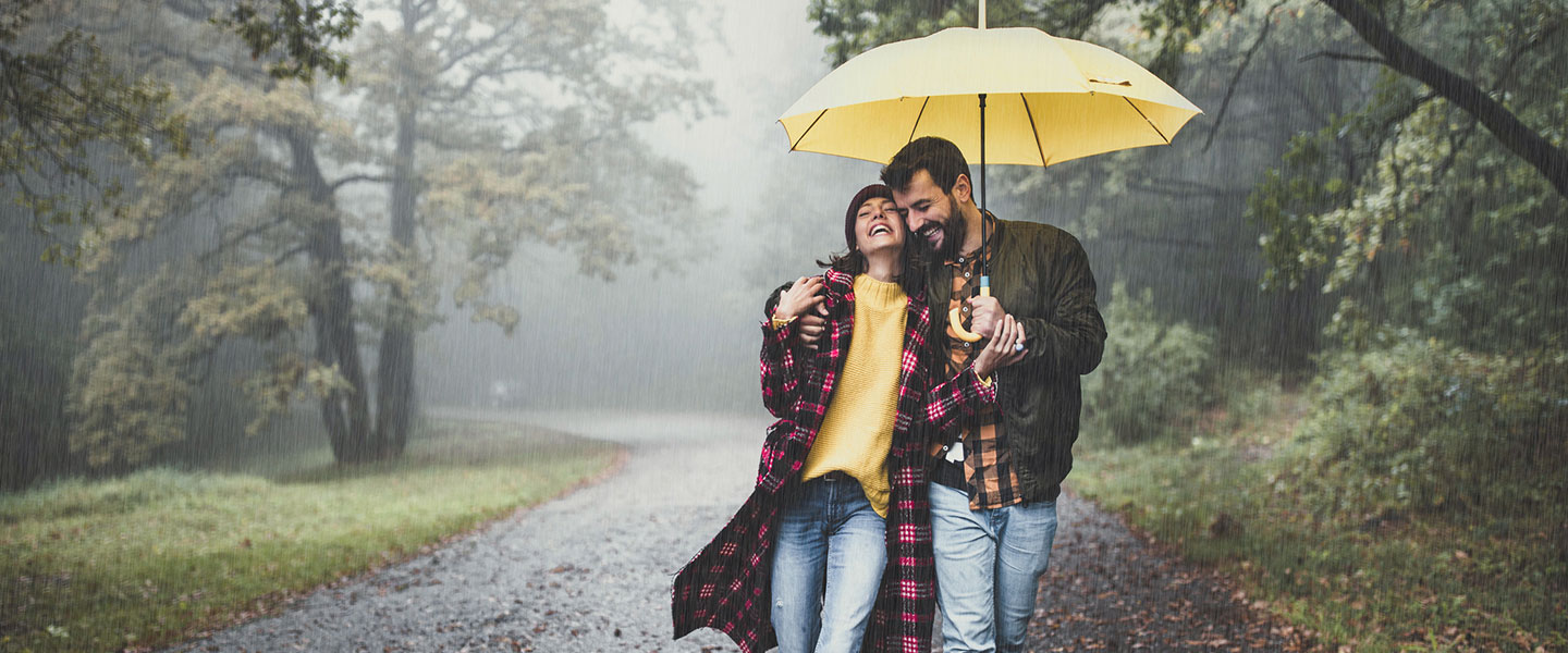 Iova Umbrella Insurance Coverage